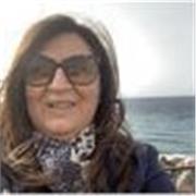 Insegnante madrelingua inglese